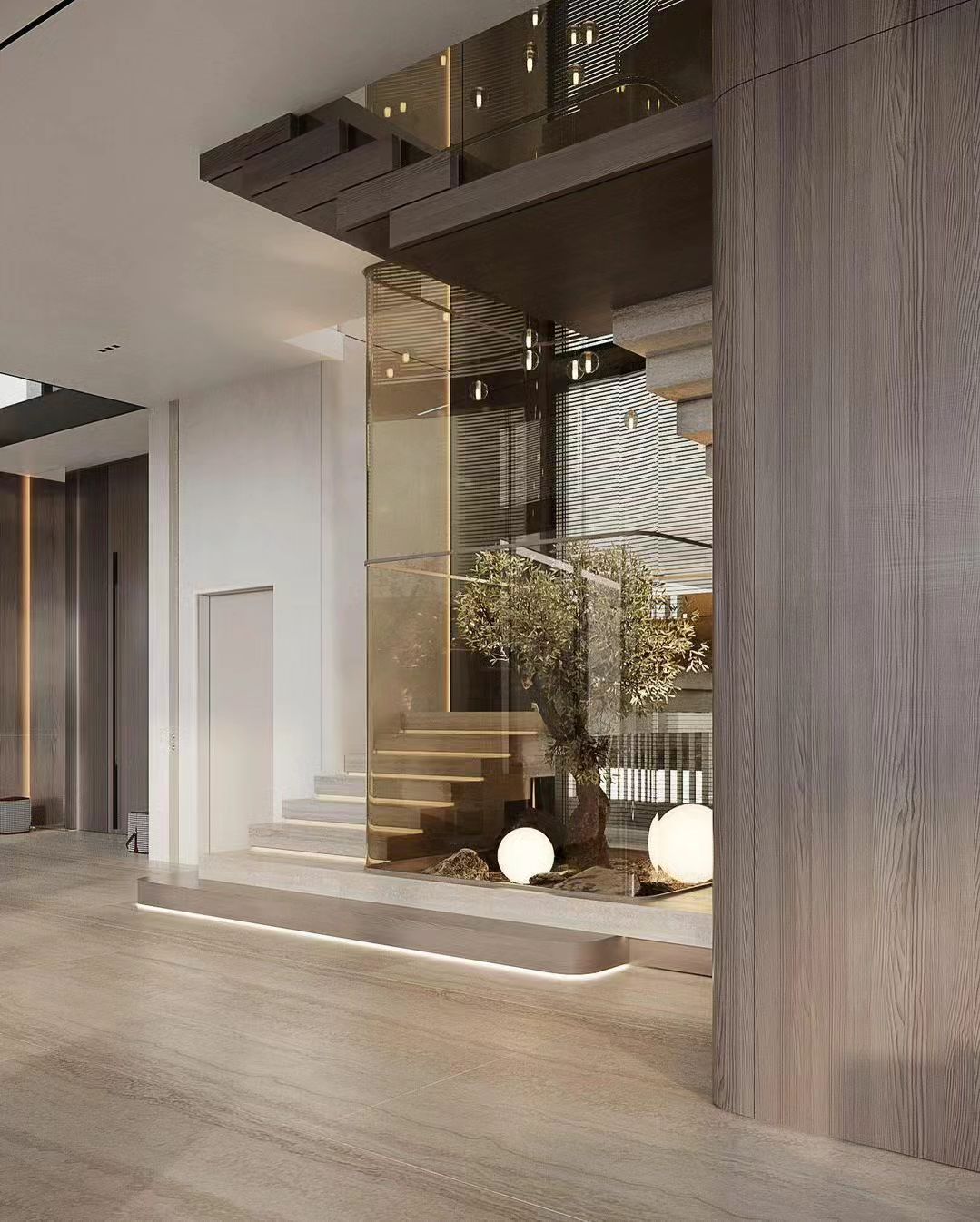 Interior | Design | Decor on Pinno: Do you love this design? 😍 - Follow ...