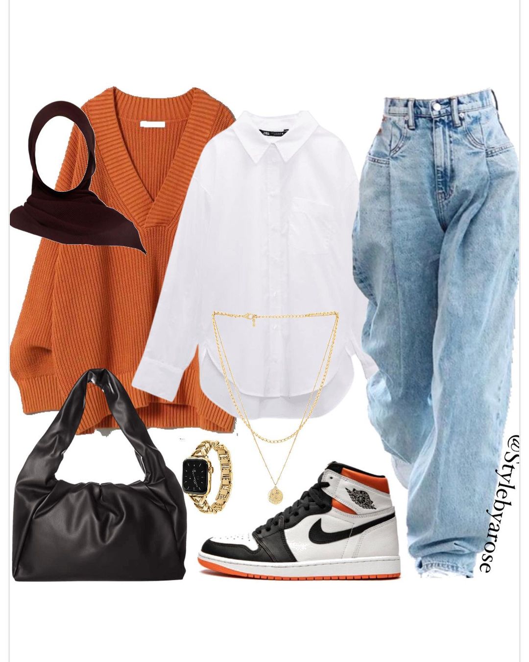 Polyvore shop outfits 2019