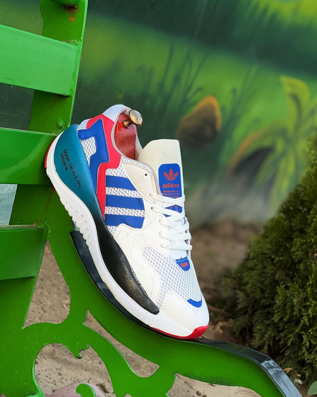 ❤︎‪︎  Amazon | 日本特殊陶業(NGK) スパークプラグ 【5539】ネジ形