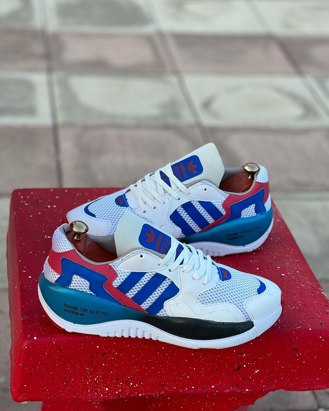 ❤︎‪︎  rike.shoes@instagram on Pinno: خوبه که تولید ملی داریم