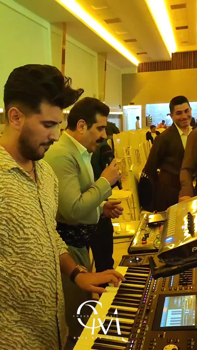 omargagli-officiall-instagram-on-pinno