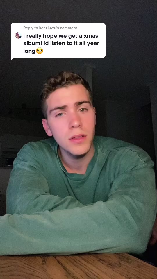 rickyrosen@tiktok on Pinno