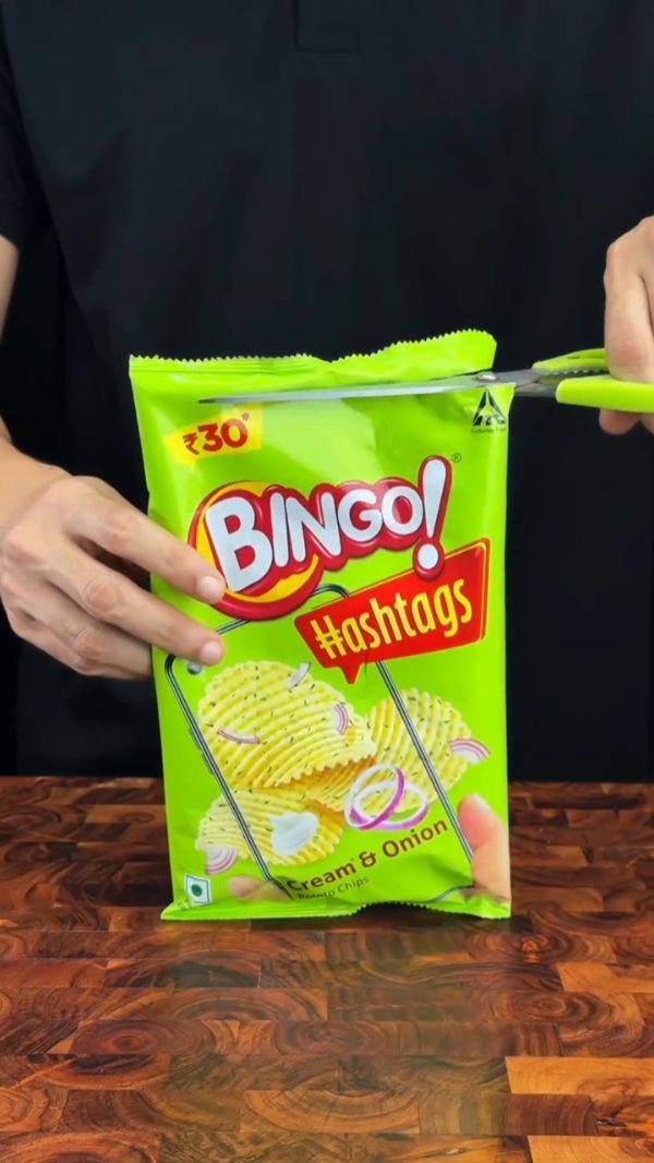 Video by not a cook on Pinno: Bingo Milkshake 🧋