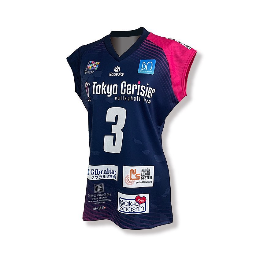 ✨勝てる気します✨魂のこもったセレソン✨レジェンド✨サイン入りユニフォーム✨ SAINT M×××××× - 【残りわずか】【コラボ】SM-HR8-0000-C09