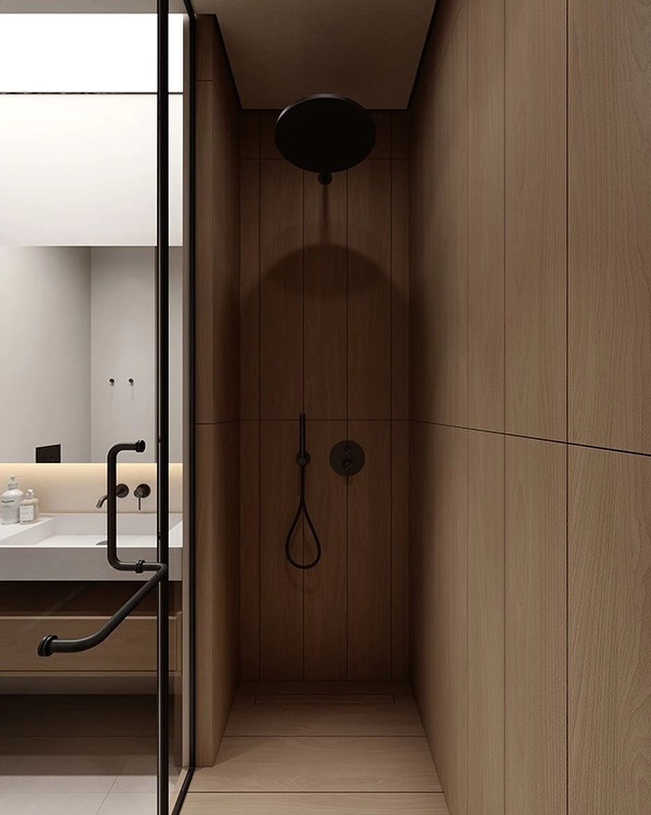 Interior design on Pinno: Give us a rating for this concept!! Fol...