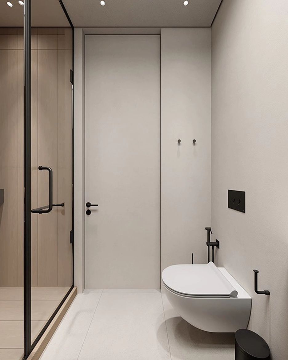 Interior design on Pinno: Give us a rating for this concept!! Fol...