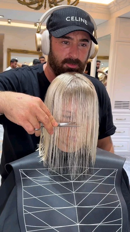 #tutorialhair on Pinno