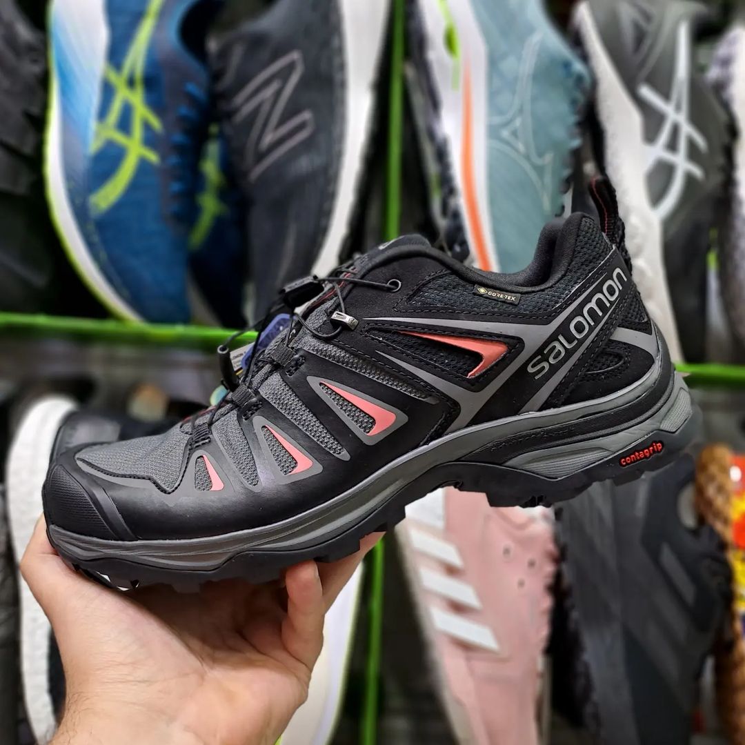 Salomon 398685 sales