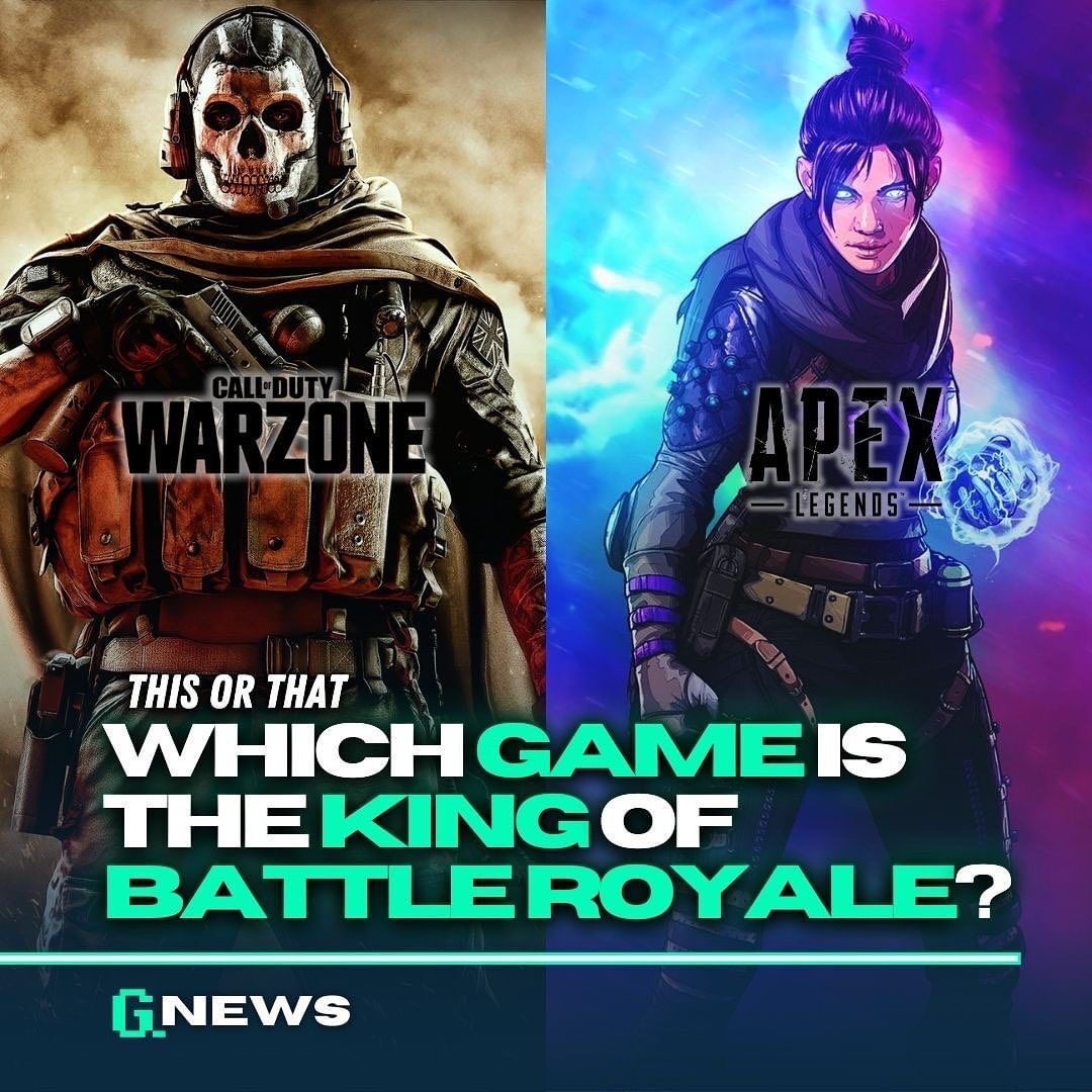 gaming@instagram on Pinno: Where we dropping? 🔥… - #fortnite #warzo...