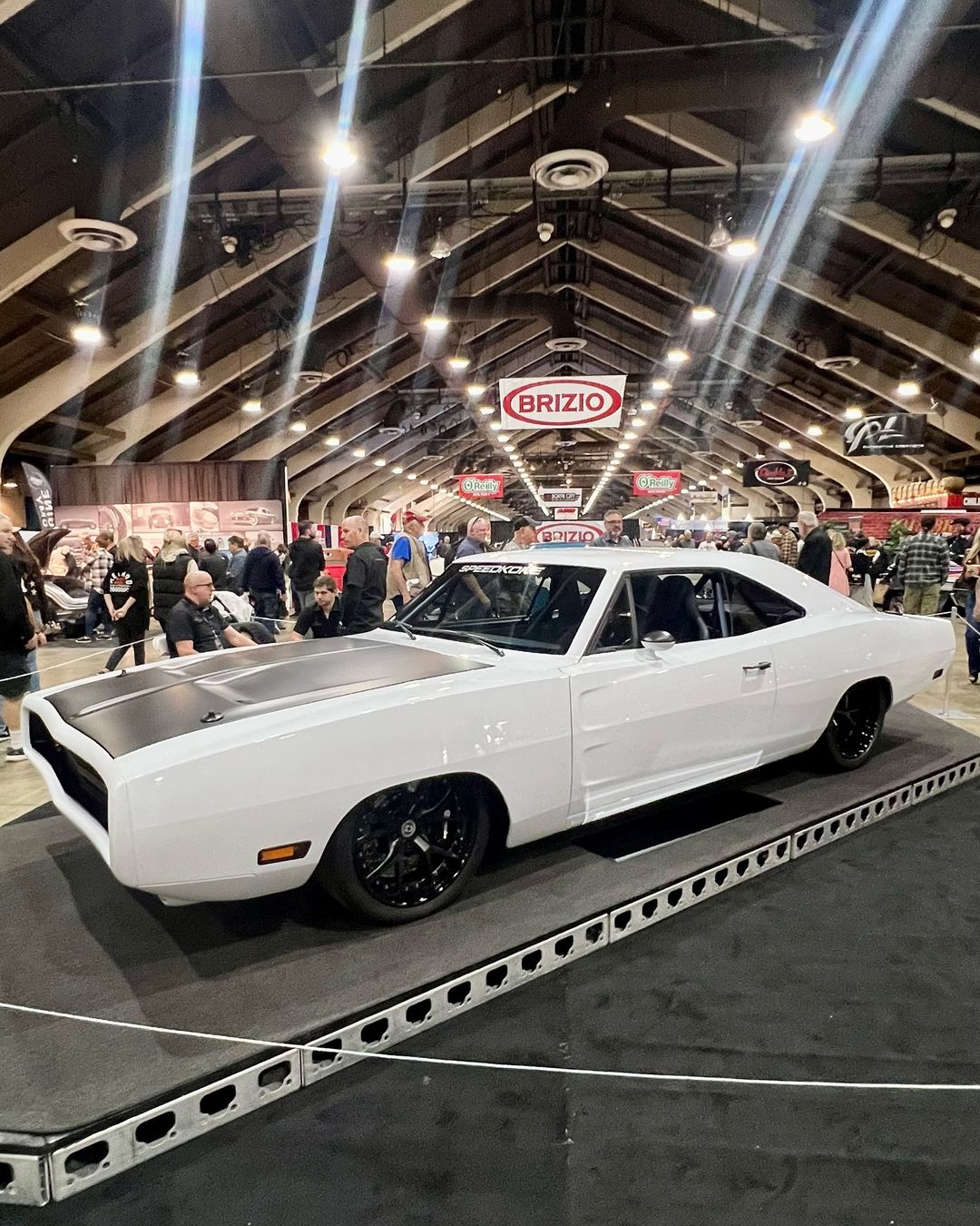 keystoneautomotiveoperations@instagram on Pinno: It’s Mopar Monday with ...