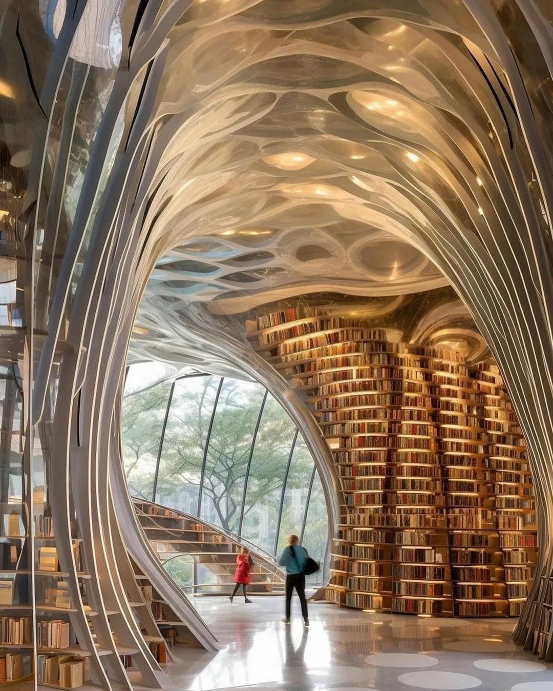 architecture.alb@instagram on Pinno: 