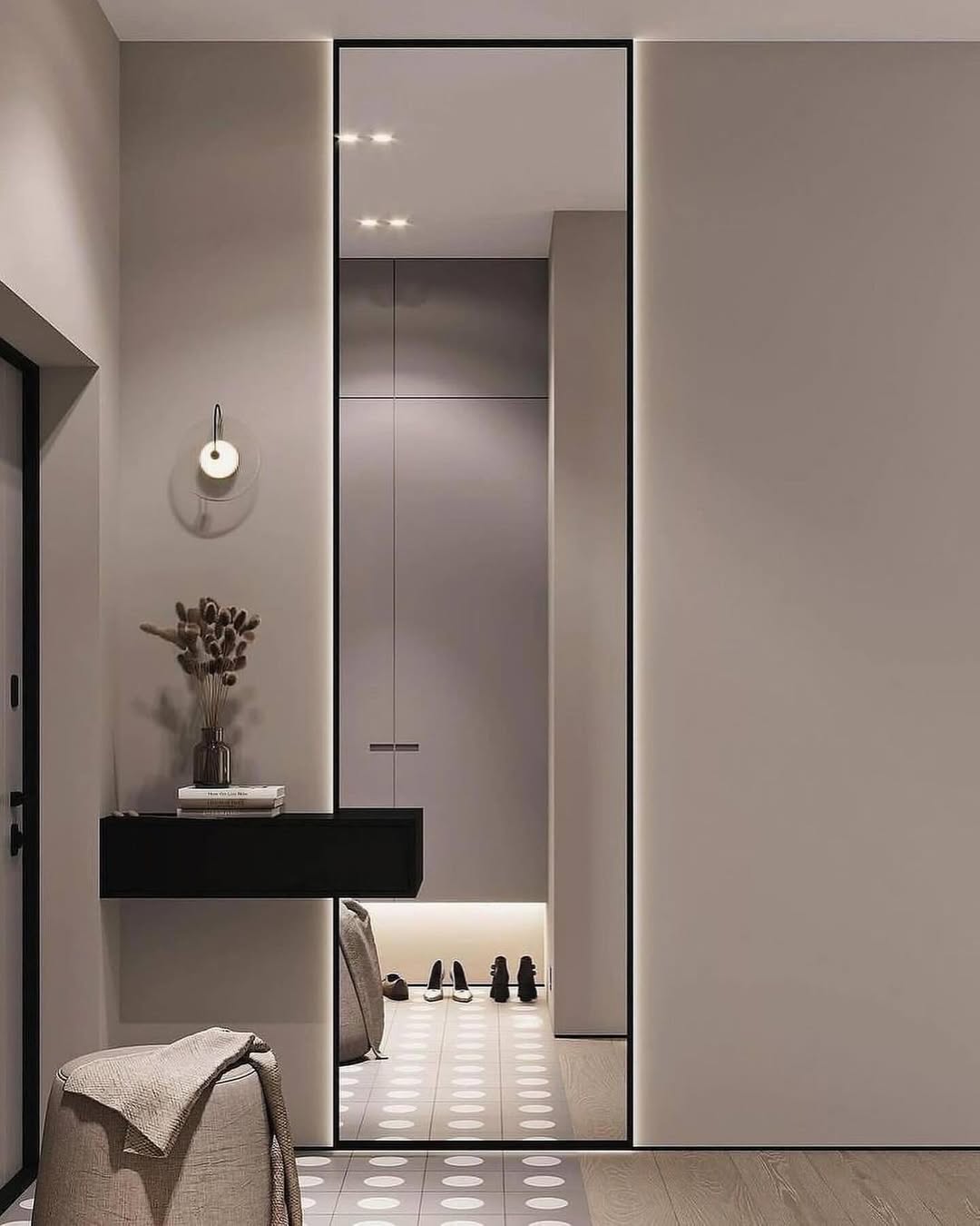 Home Interiors on Pinno: Which design is your favorite? From 1-10...