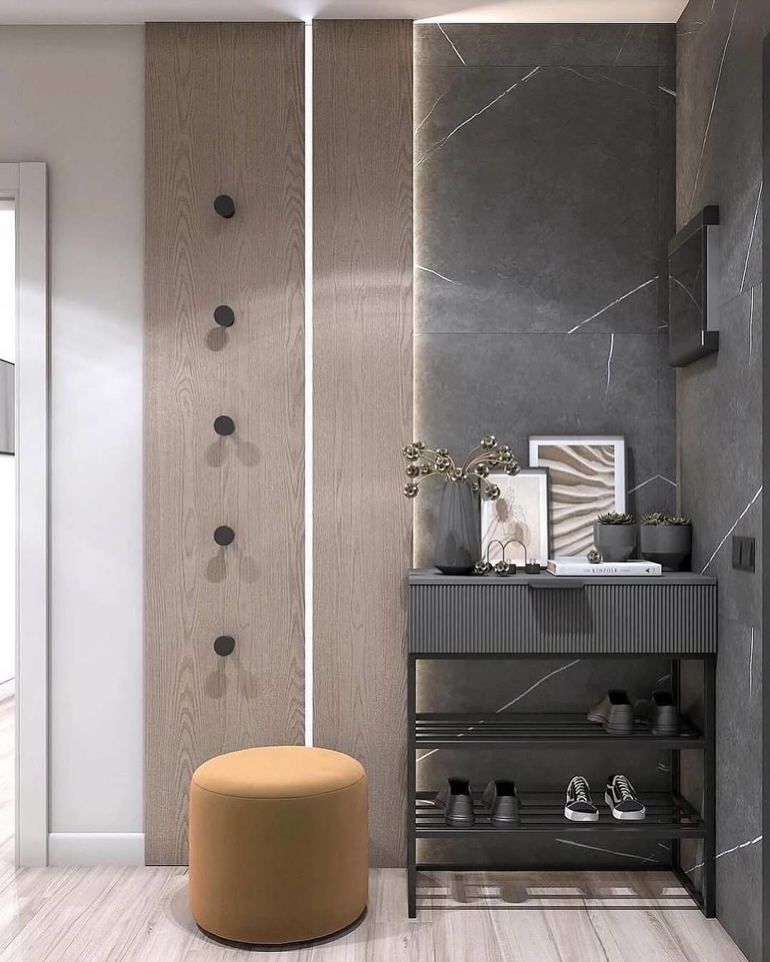 home___interiors@instagram on Pinno: Which design is your favorite ...