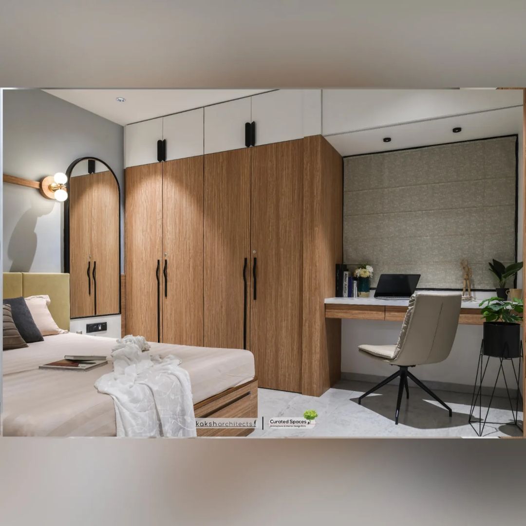Housethome™ on Pinno: : 𝘛𝘩𝘦 2,100 𝘴𝘲𝘧𝘵, 4𝘣𝘩𝘬 "𝘎𝘢𝘨𝘨𝘢𝘳 𝘙𝘦𝘴𝘪𝘥...