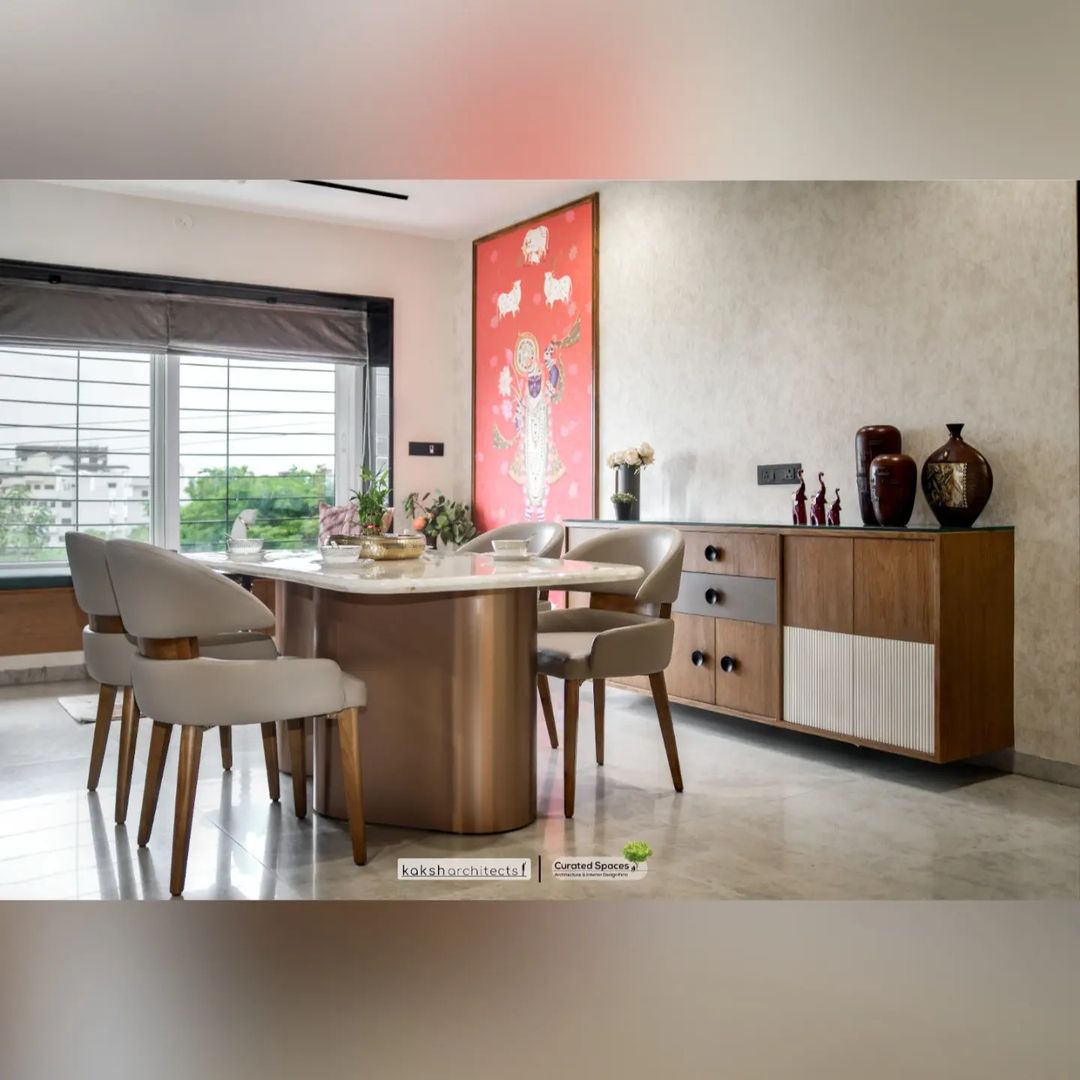 Housethome™ on Pinno: : 𝘛𝘩𝘦 2,100 𝘴𝘲𝘧𝘵, 4𝘣𝘩𝘬 "𝘎𝘢𝘨𝘨𝘢𝘳 𝘙𝘦𝘴𝘪𝘥...