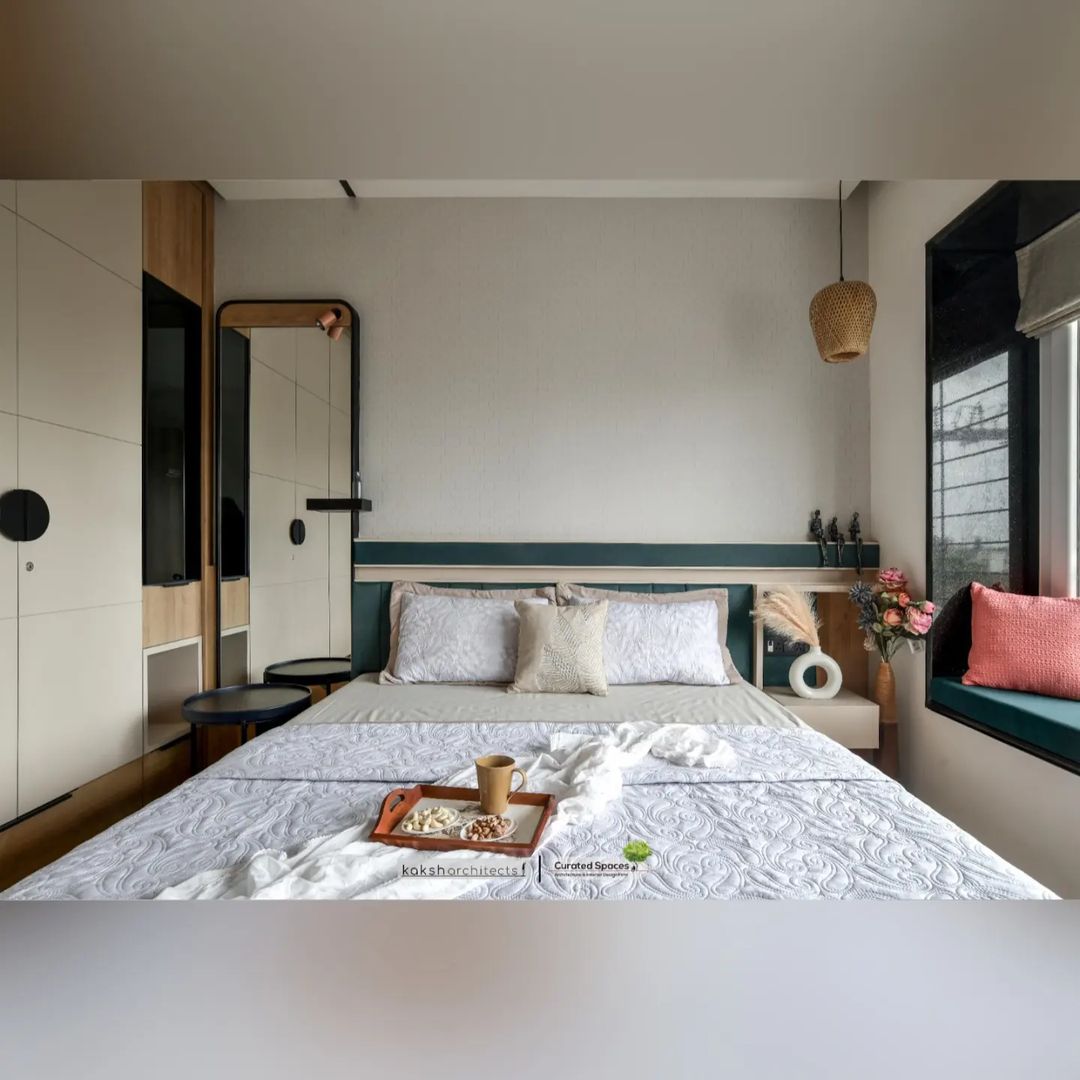 Housethome™ on Pinno: : 𝘛𝘩𝘦 2,100 𝘴𝘲𝘧𝘵, 4𝘣𝘩𝘬 "𝘎𝘢𝘨𝘨𝘢𝘳 𝘙𝘦𝘴𝘪𝘥...