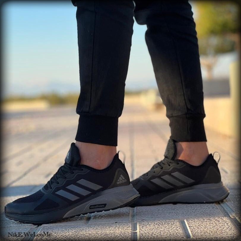nike.welcome instagram on Pinno . Adidas Cloudfoam