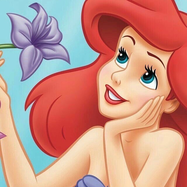 meliyaaminstagram on Pinno “Who says that my DREAMS have to STAY JU...