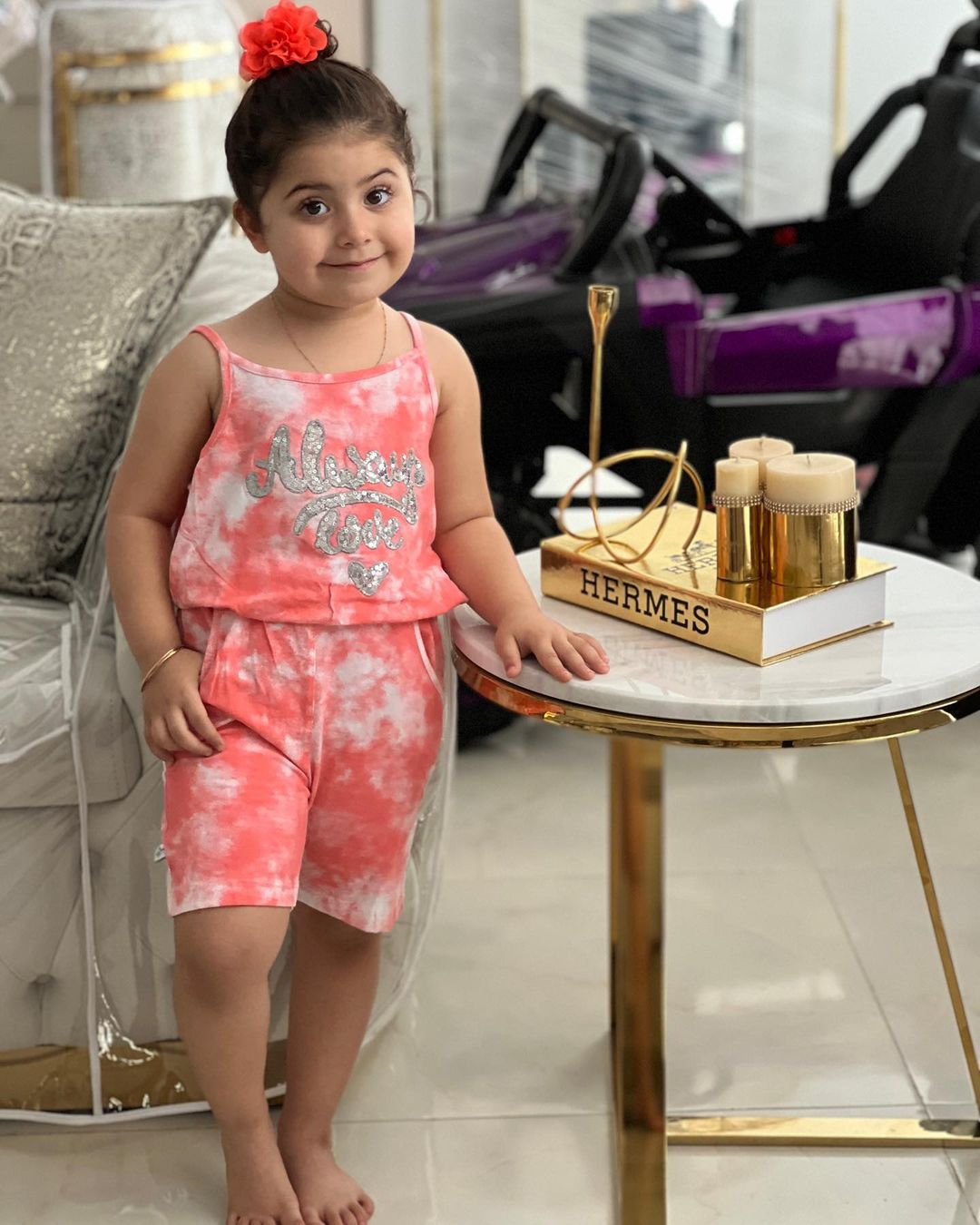 Nishat baby outlet girl dresses 2019