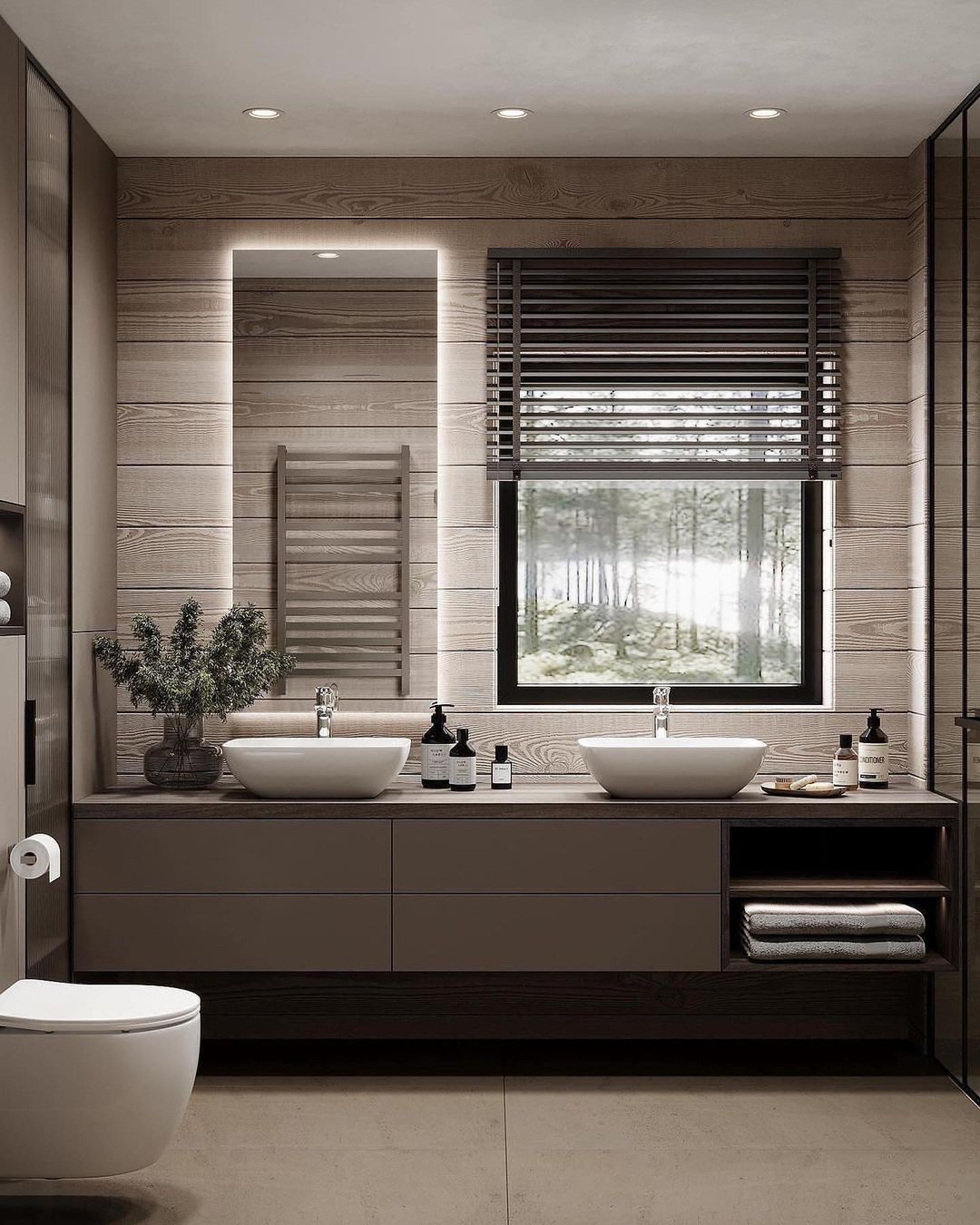 luxy___homes@instagram on Pinno: GORGEOUS!! Rate this beautiful ...