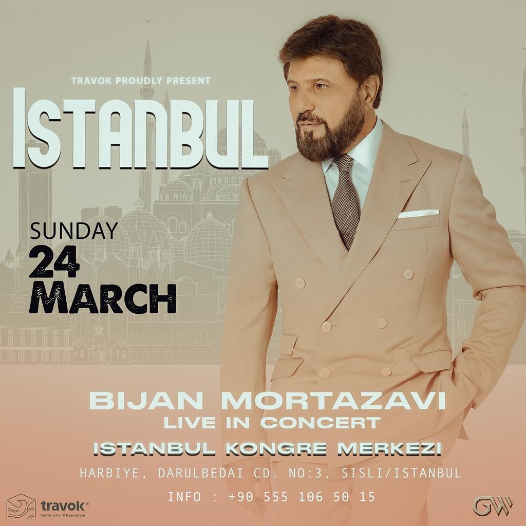 bijan_mortazavi_original@instagram on Pinno