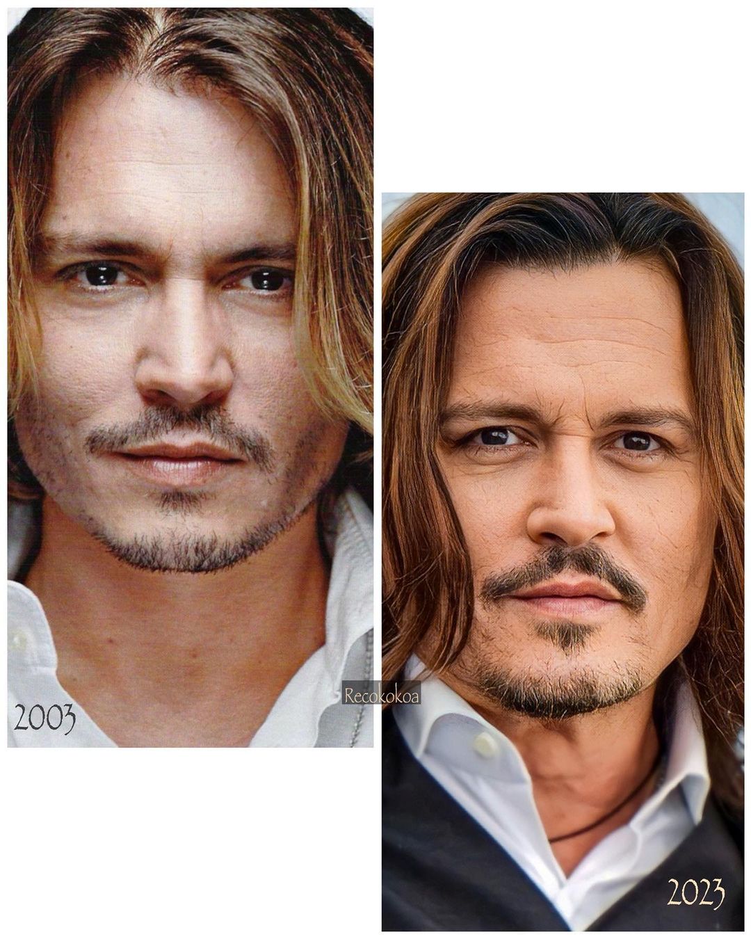 stetson40swhippetjohnnydeppジョニーデップ stetson40swhippetjohnnydeppジョニーデップ