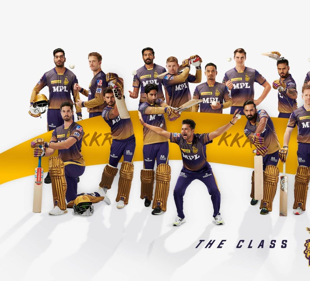 kkriders@instagram on Pinno: ☝️ One word for the ABSOLUTE CLASS of 20...