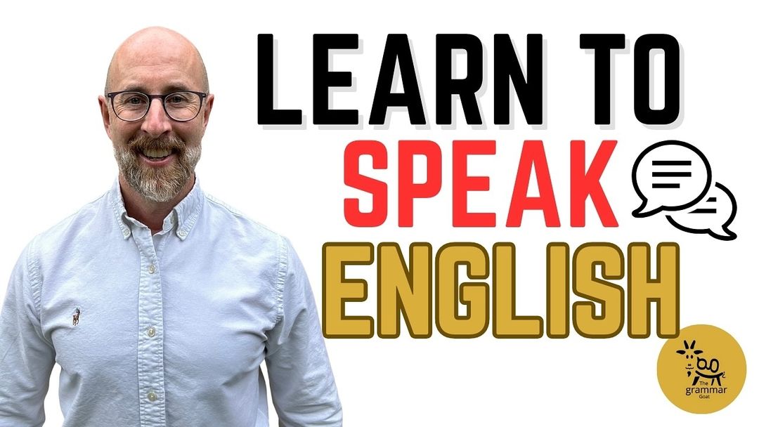 Richard Venner on Pinno: Watch my new YouTube video. Learn to spe...