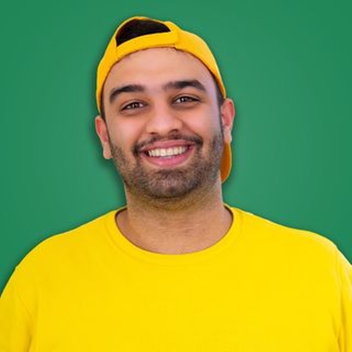 ehsan.mirzad2instagram on Pinno