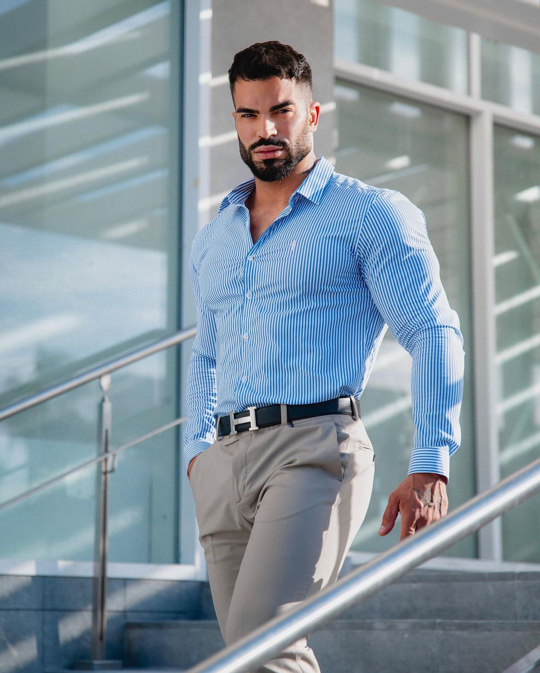 Sergi constance in shirt hot sale