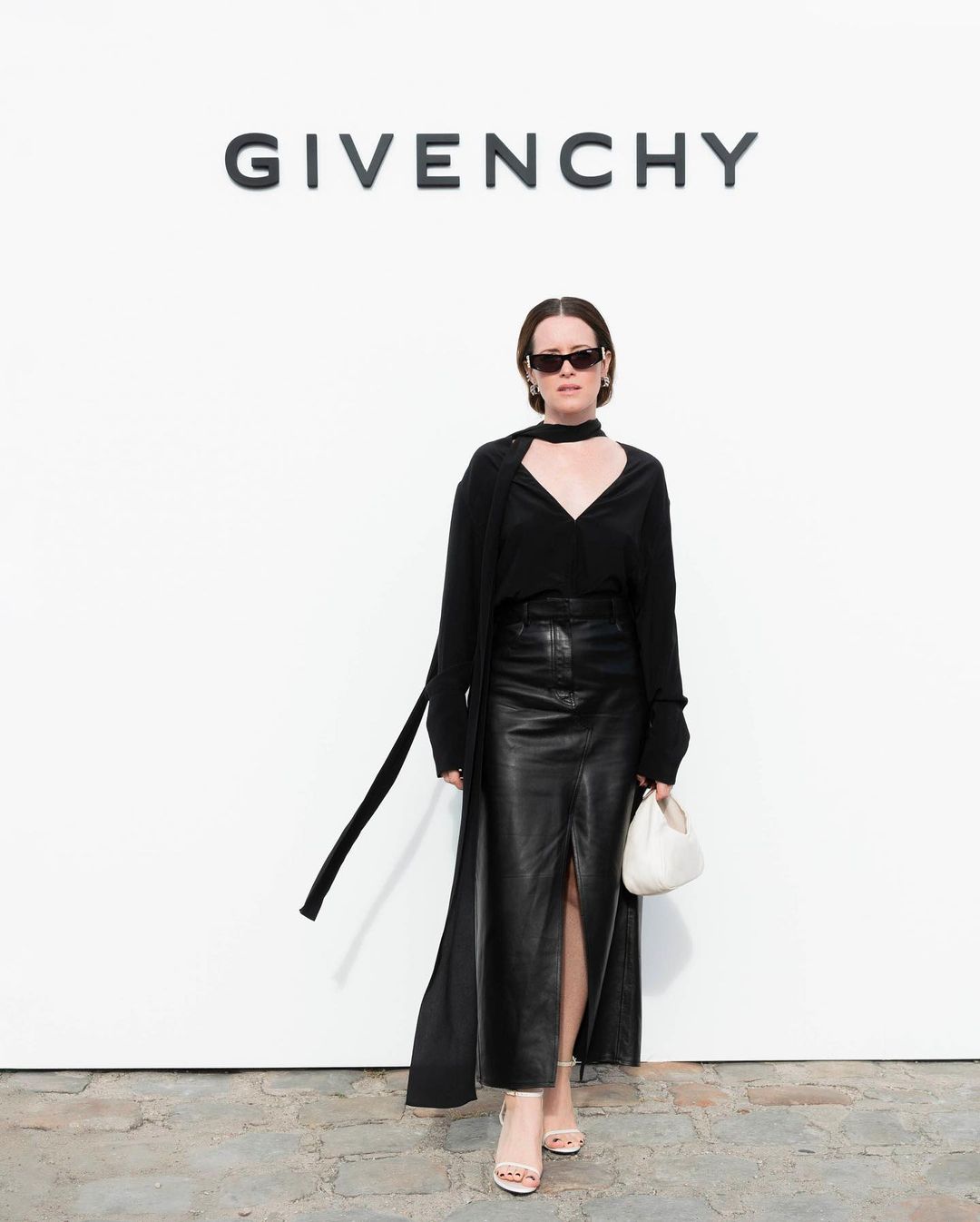 Givenchy claire sale