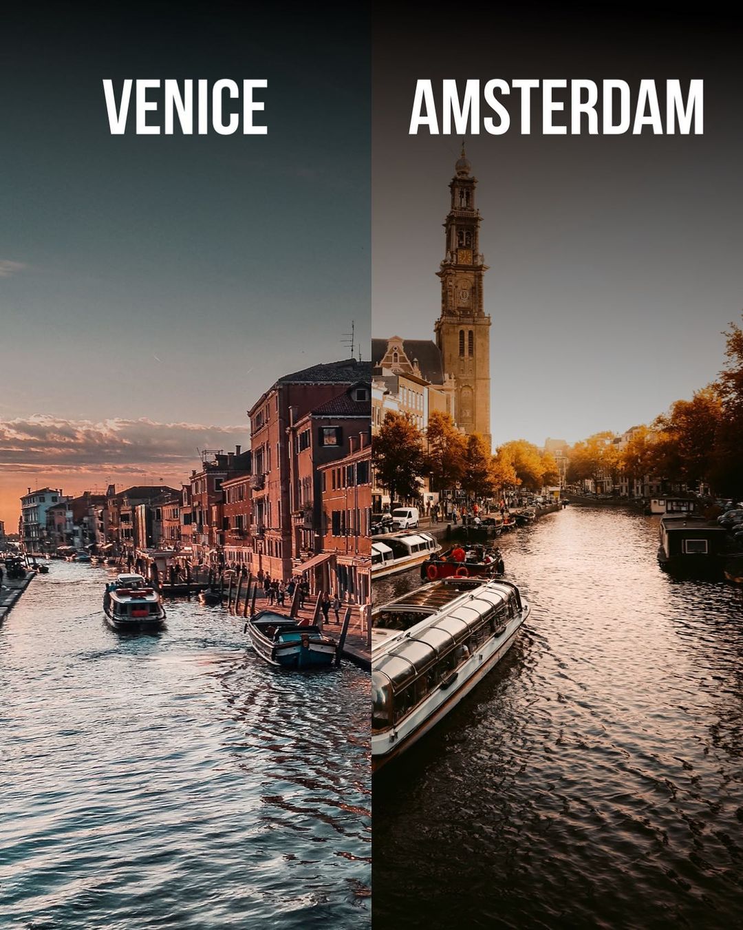 Italy 🇮🇹 Italia Travel | Hotels | Food | Tips on Pinno: Would you ...