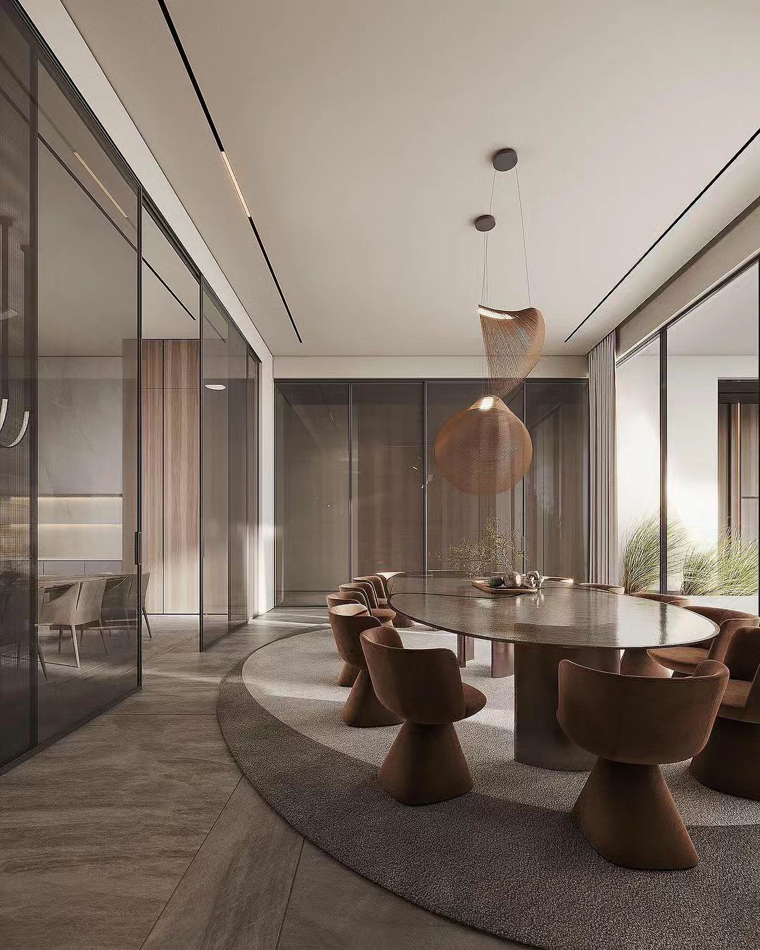 Interior | Design | Decor on Pinno: Do you love this design? 🔥 - Follow ...