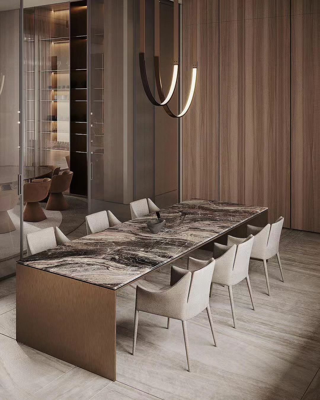Interior | Design | Decor on Pinno: Do you love this design? 🔥 - Follow ...