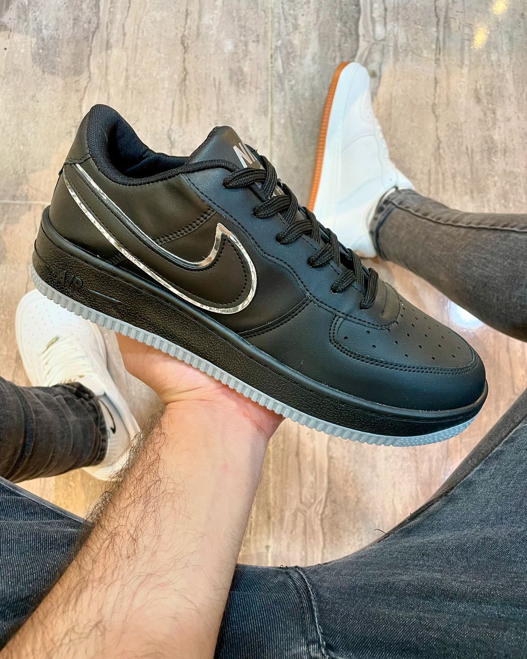 ❤️ کرمانشاه_ on Pinno