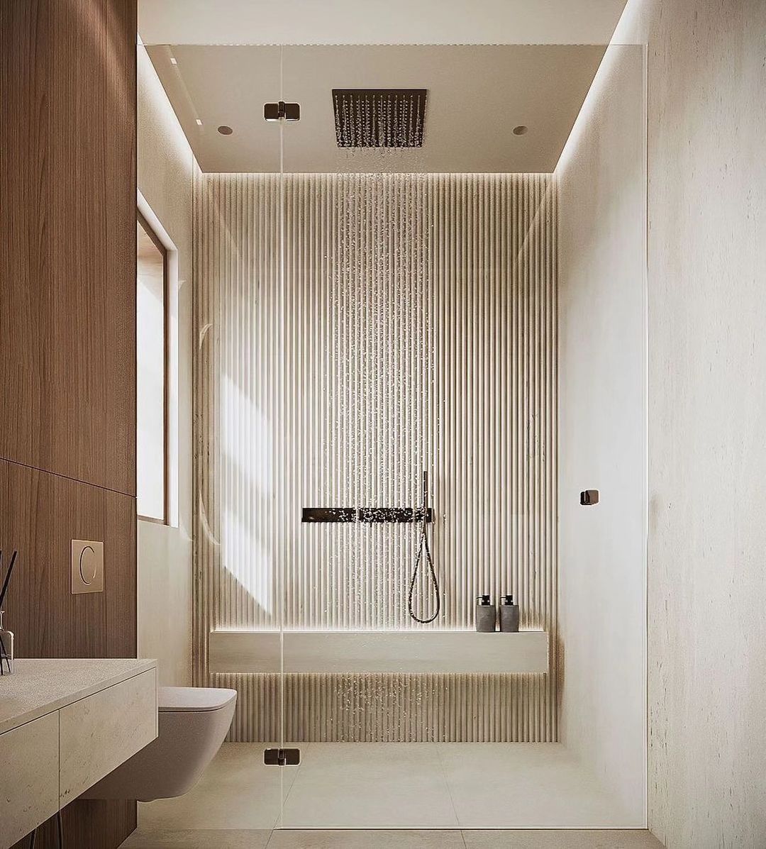 pk_interior24@instagram on Pinno: Follow : @pk_interior24@instagram Prom...