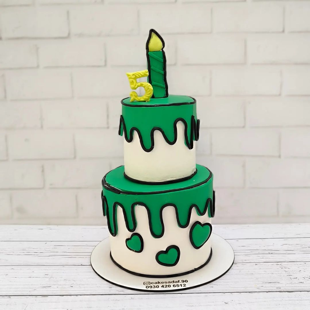 cakesadaf-90-instagram-on-pinno