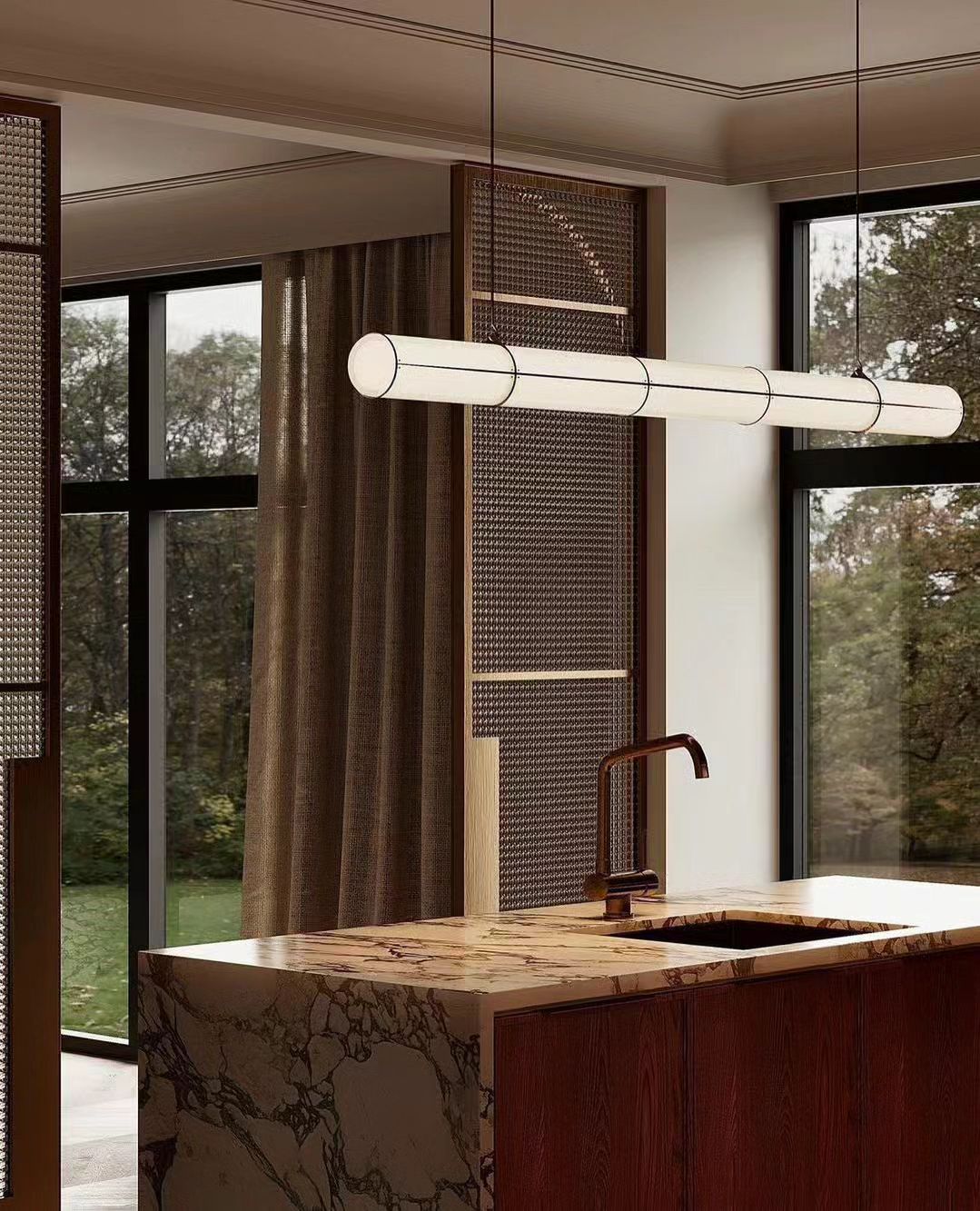zenqarchitecture@instagram on Pinno: Do you love this design? 🔥 ...