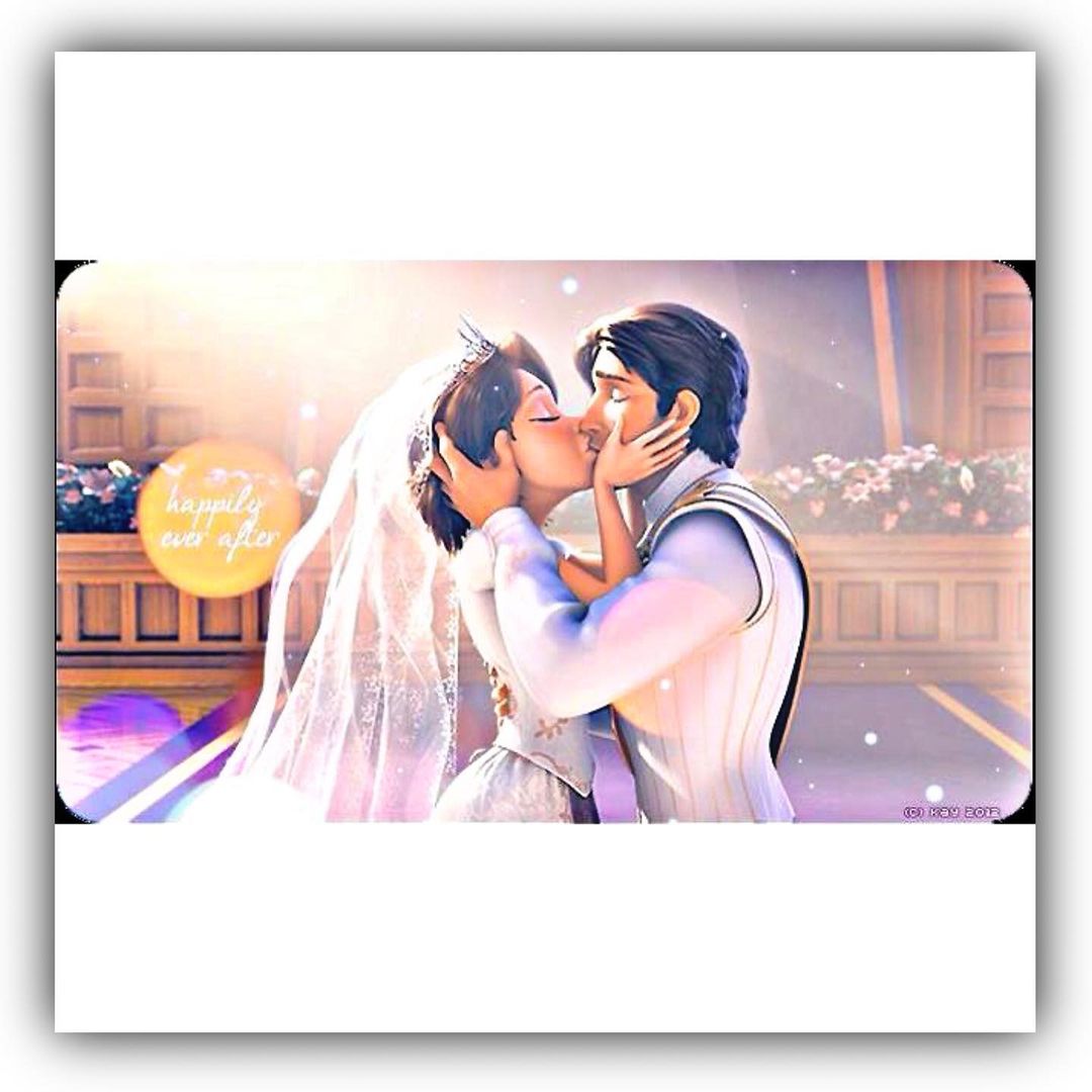 Rahmt on Pinno: کی‌ ها علاقمند این کارتون است .؟ ♥️ 😍🫶 ...