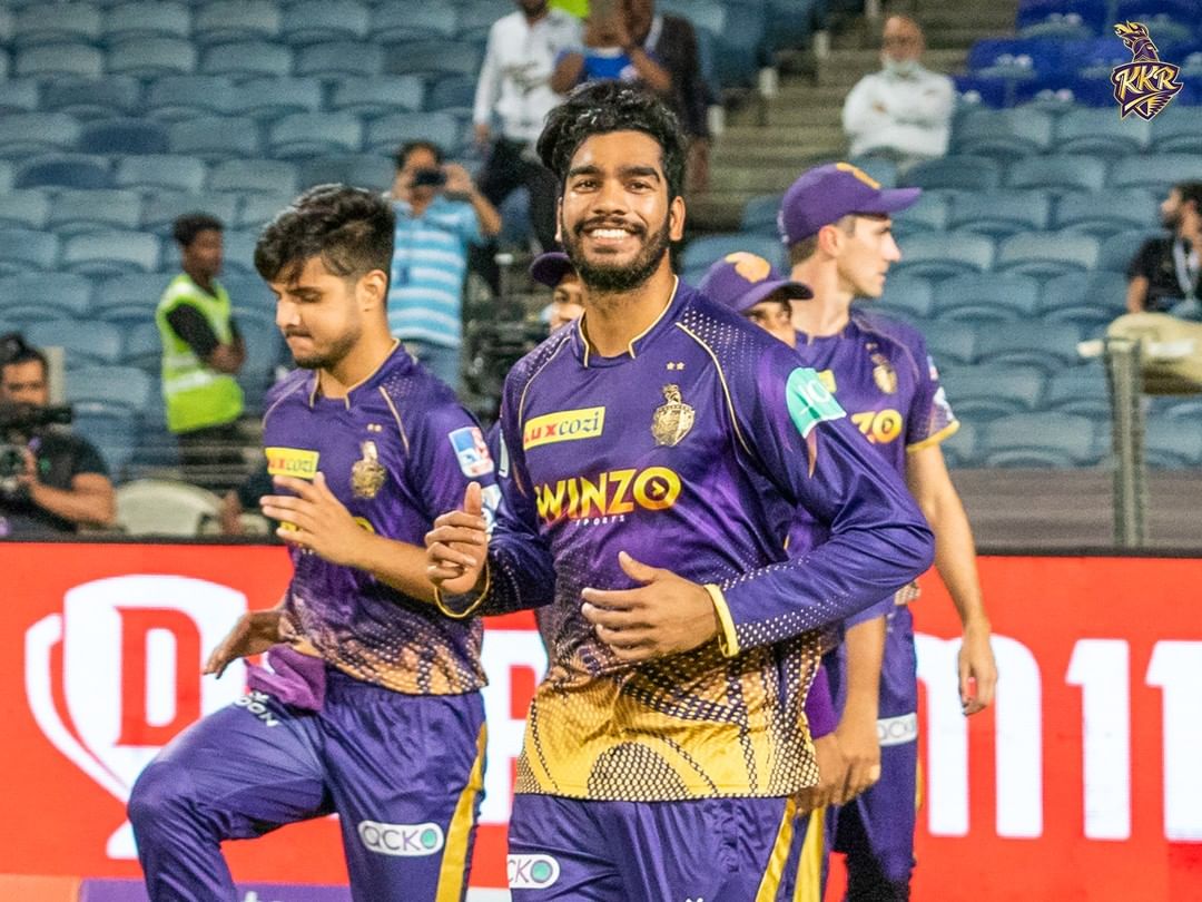 kkriders@instagram on Pinno: 𝙕𝙤𝙧𝙙𝙖𝙖𝙧 moments from the 𝙯𝙤𝙧𝙙𝙖𝙖𝙧 win las...