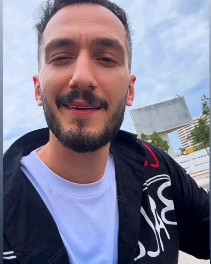 homayon_rostmi@instagram on Pinno: دواسلاید متفاوت تقدیم نگاهتون ...