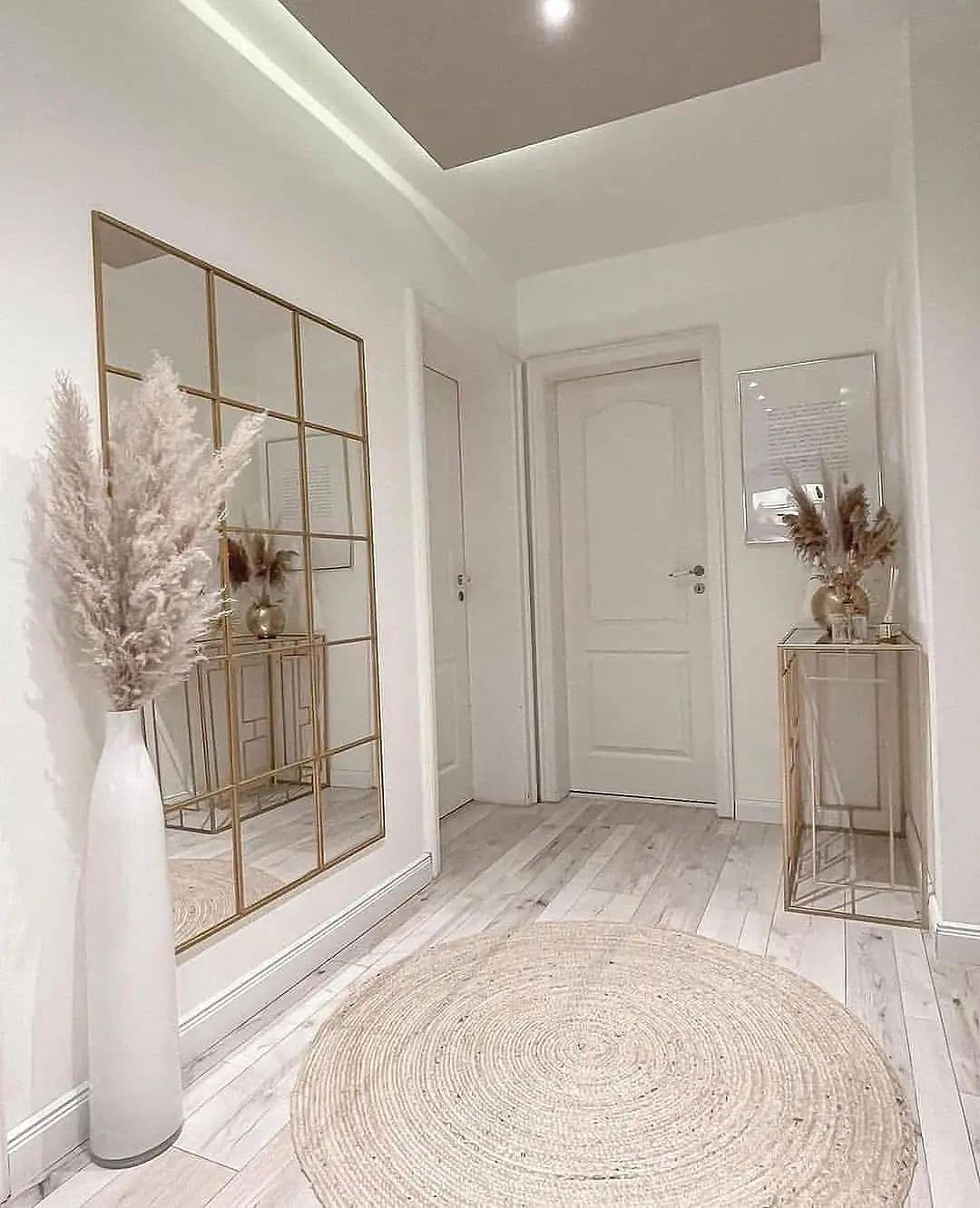 247Interiors on Pinno: Our Scandinavian Saturday continues with...