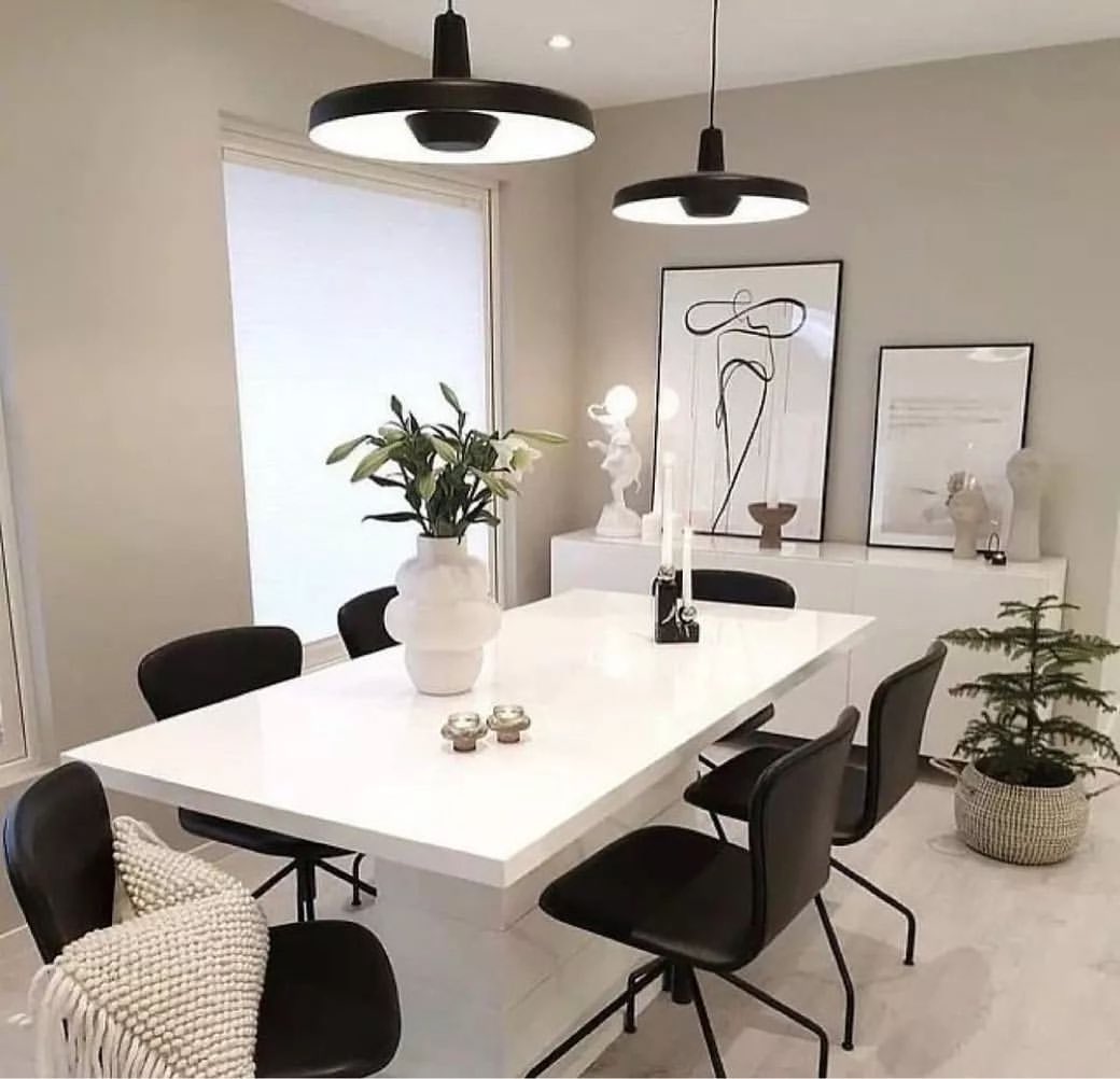luxy___homes@instagram on Pinno: Get inspired @luxy___interiors ...