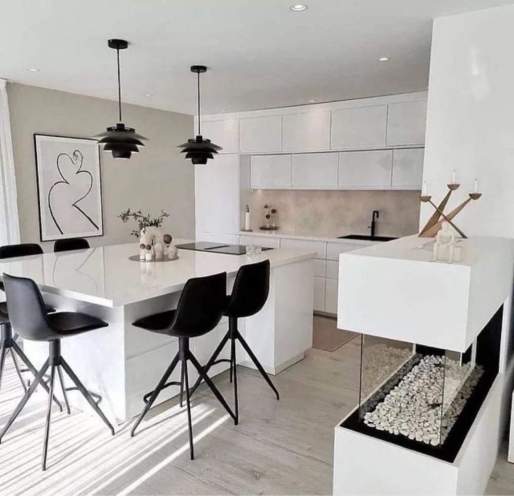 luxy___homes@instagram on Pinno: Get inspired @luxy___interiors ...