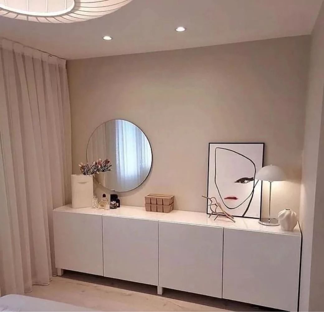 luxy___homes@instagram on Pinno: Get inspired @luxy___interiors ...
