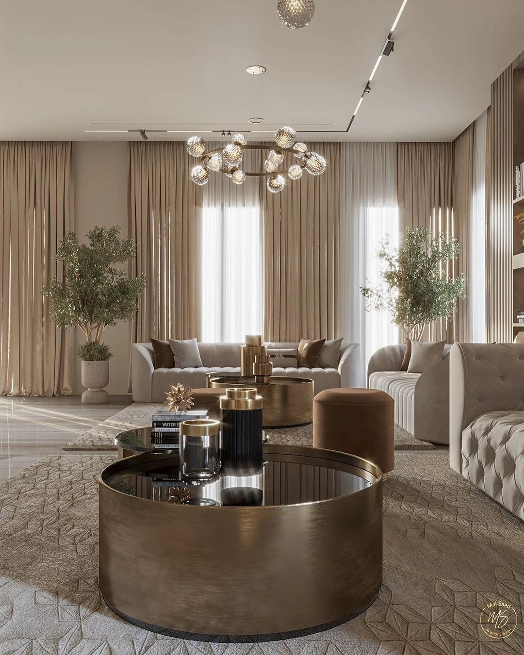 pk_interior24@instagram on Pinno: Do you want this design? Follow:@pk ...
