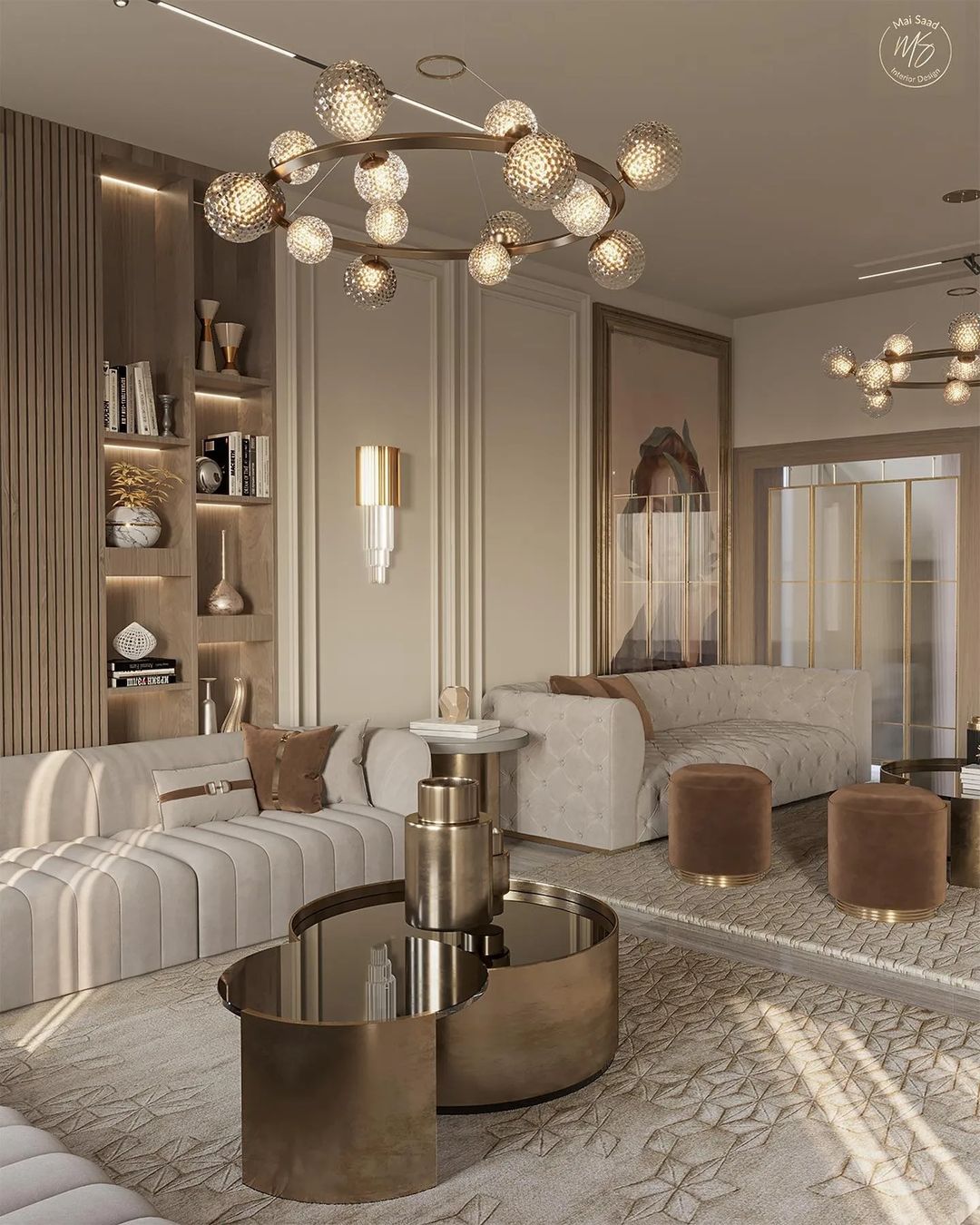 pk_interior24@instagram on Pinno: Do you want this design? Follow:@pk ...