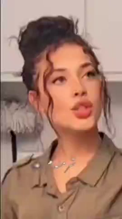 samane_5 on Pinno: دابسمش/؛
