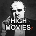high movies instagram on Pinno: یکی از سنگین‌ترین گریم‌های تاریخ سینما