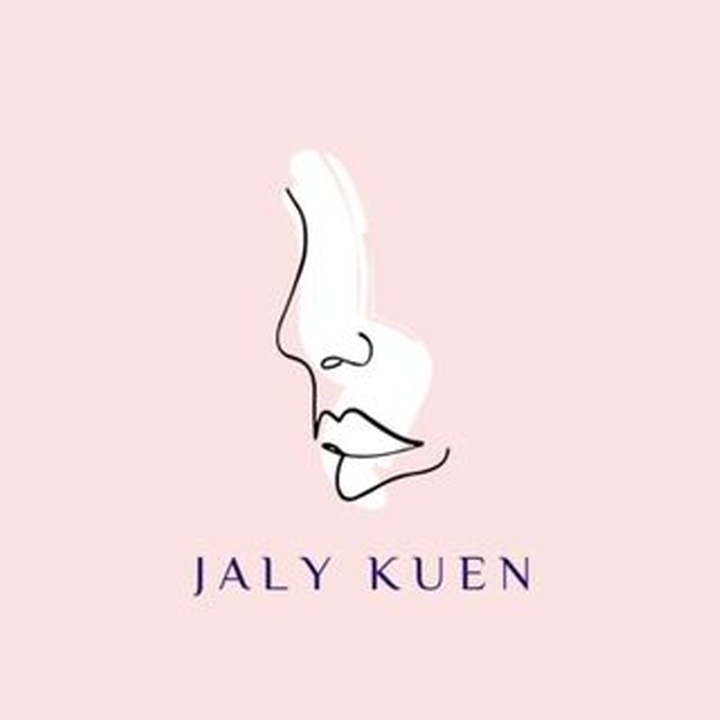 jaly_kuen@instagram on Pinno